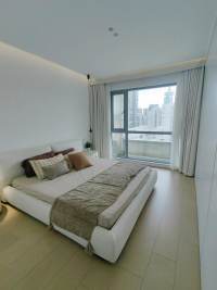 Housing image — Bedroom
