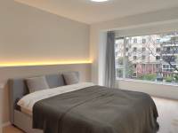 Housing image — Bedroom