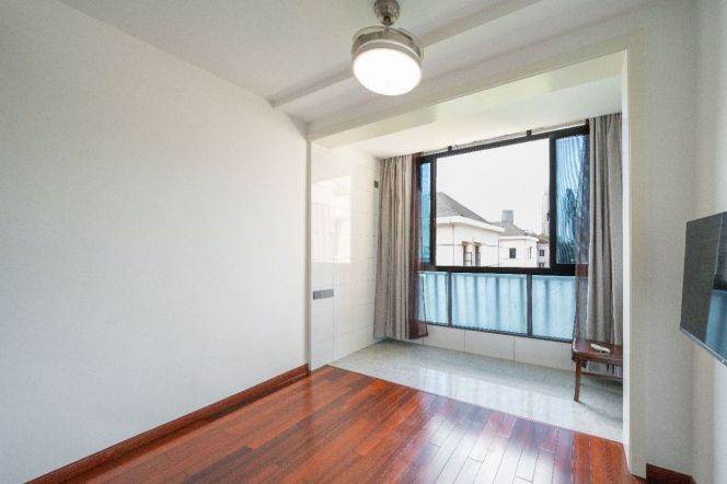 2BR Apartment in Old Xuhui (L10/L11)