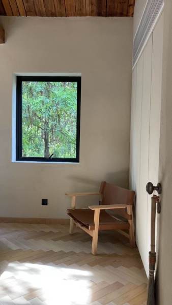 Housing image — Bedroom