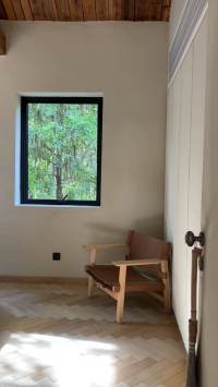 Housing image — Bedroom