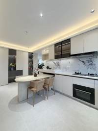 Housing image — Kitchen