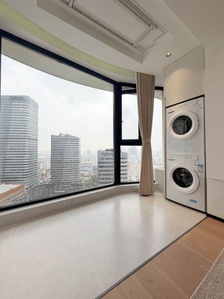 Housing image — Living Room