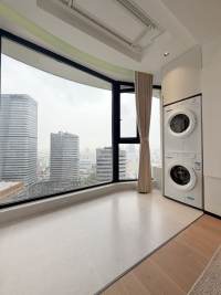 Housing image — Living Room