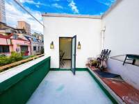 Housing image — Terrace