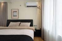 Housing image — Bedroom