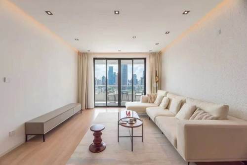 Housing image — Living Room