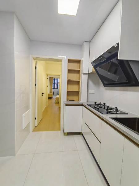 Housing image — Kitchen