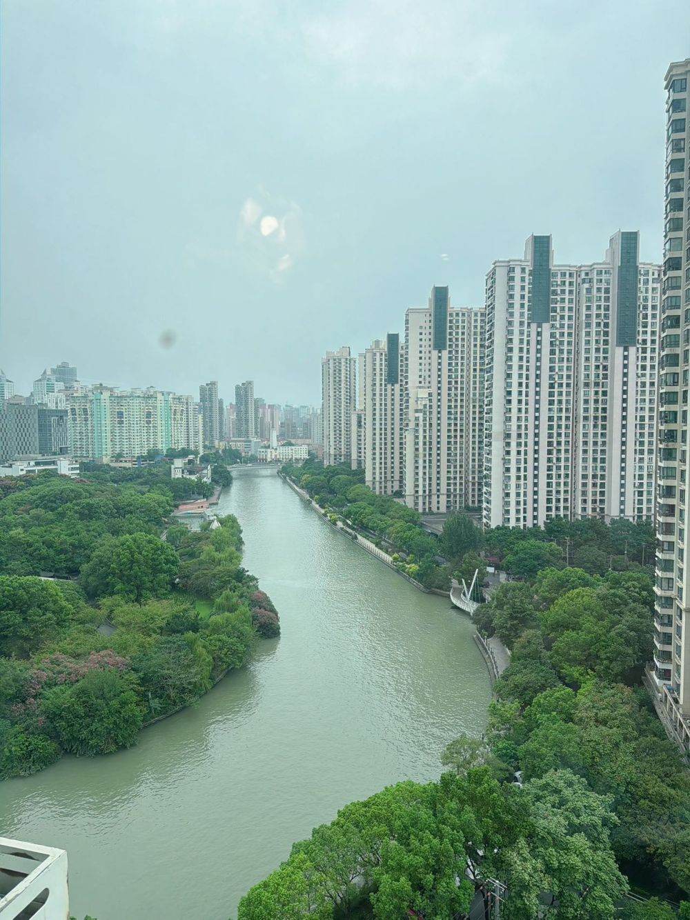 Housing image — View