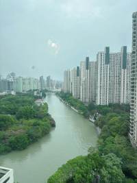 Housing image — View
