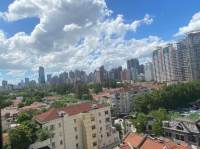 Housing image — View