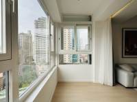 Housing image — Living Room