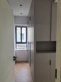 Housing image — Bedroom