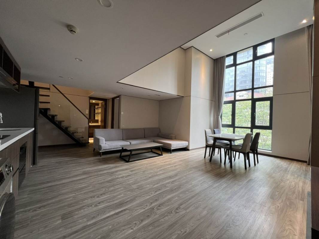 Housing image
