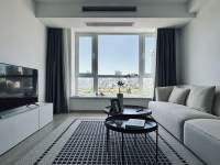 Housing image — Living Room