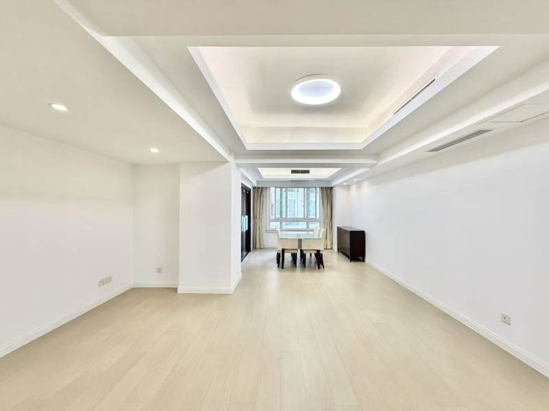 Housing image — Living Room
