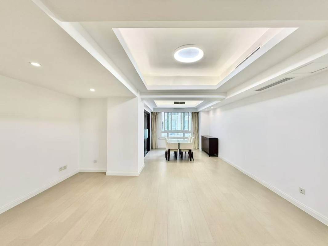 Housing image — Living Room