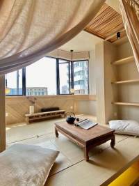 Housing image — Living Room