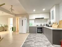 Housing image — Kitchen