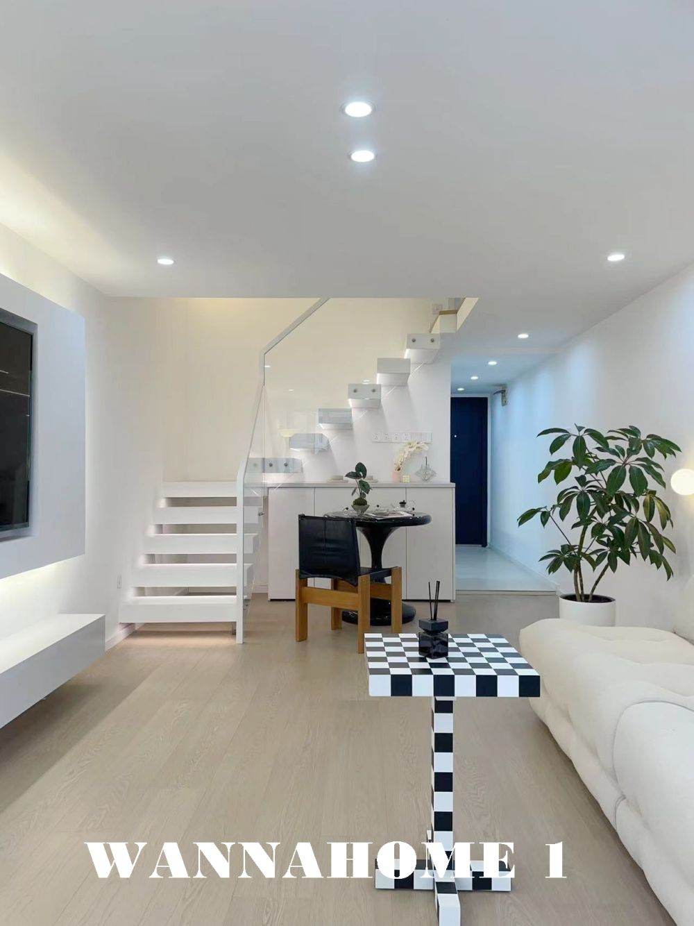 Housing image