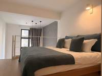 Housing image — Bedroom
