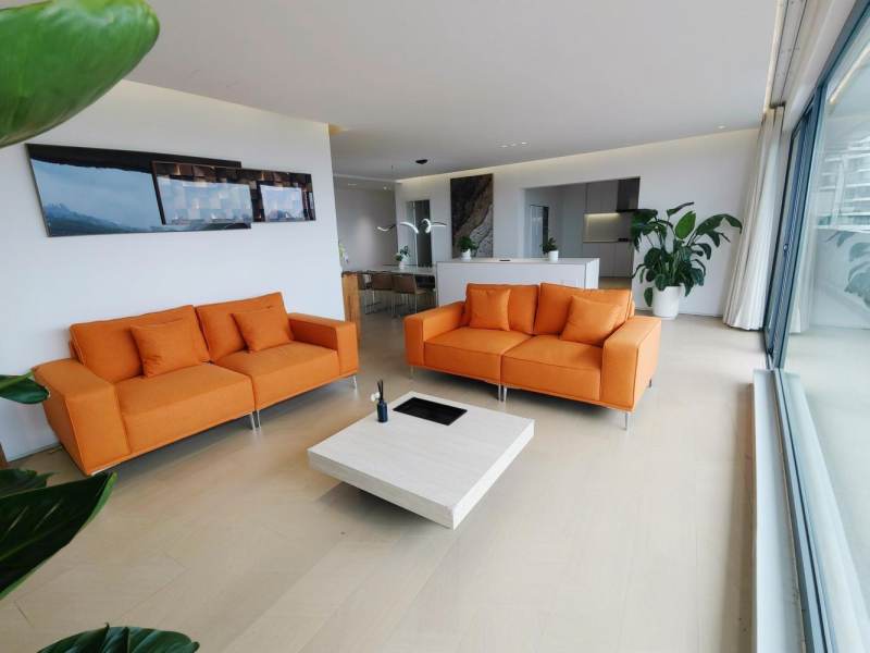Housing image — Living Room