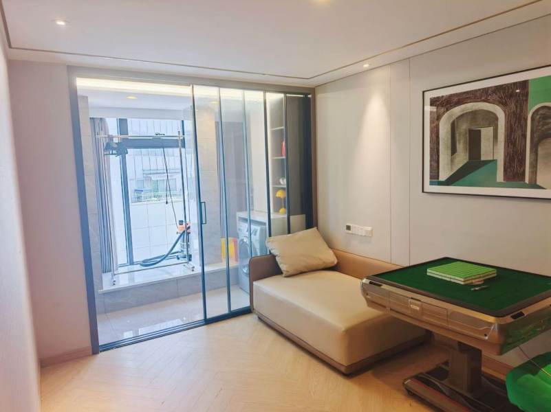 Housing image — Living Room