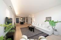 Housing image — Living Room