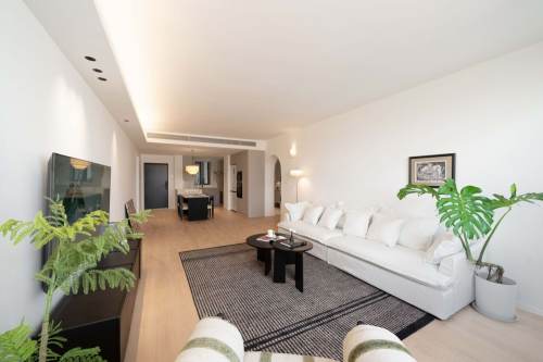 Housing image — Living Room