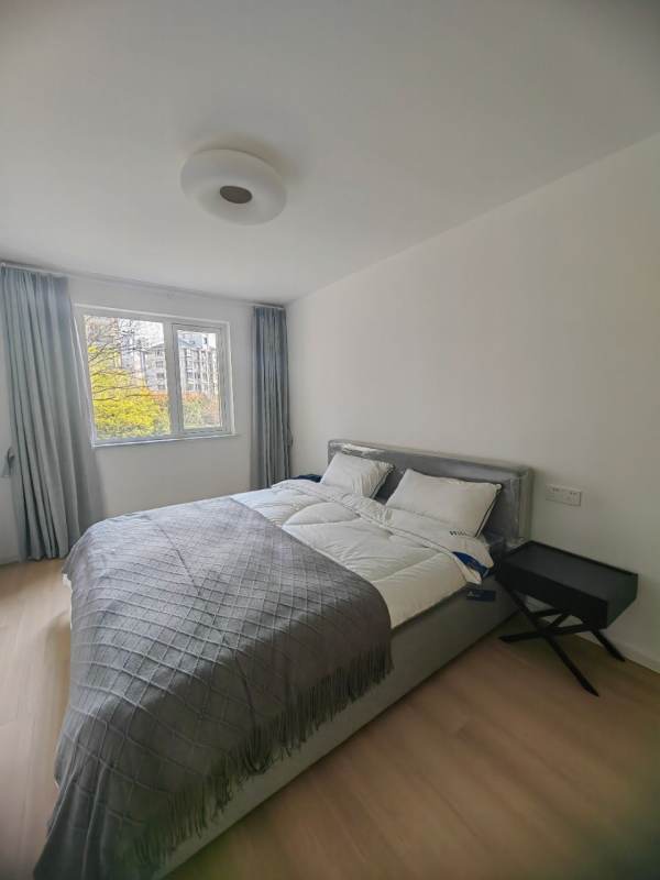 Housing image — Bedroom