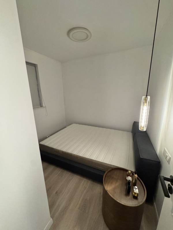 Housing image — Bedroom