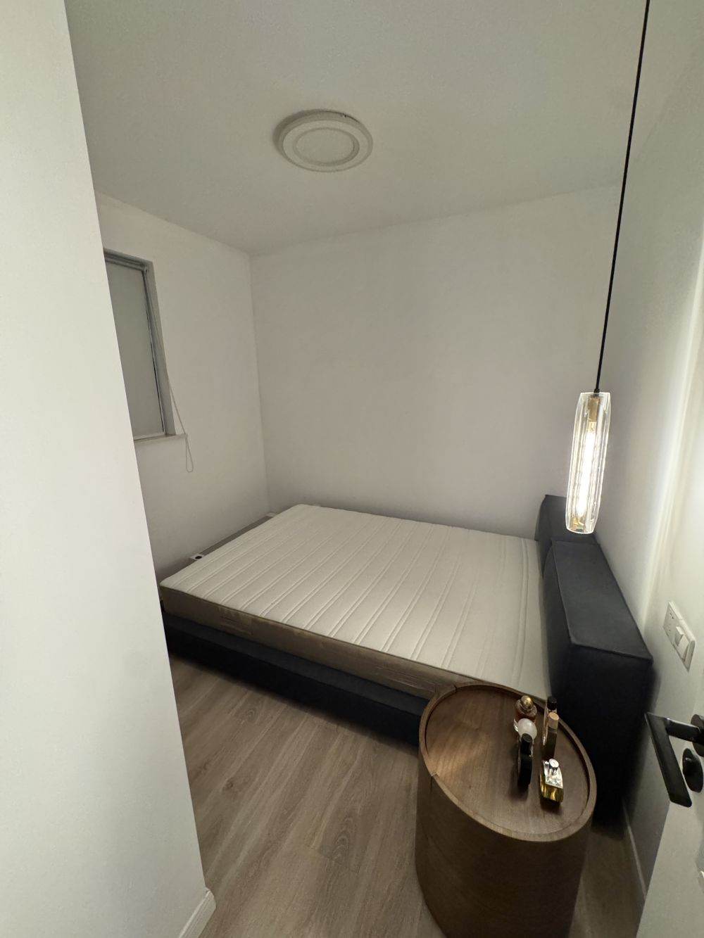Housing image — Bedroom
