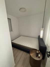 Housing image — Bedroom