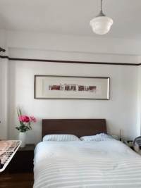 Housing image — Bedroom