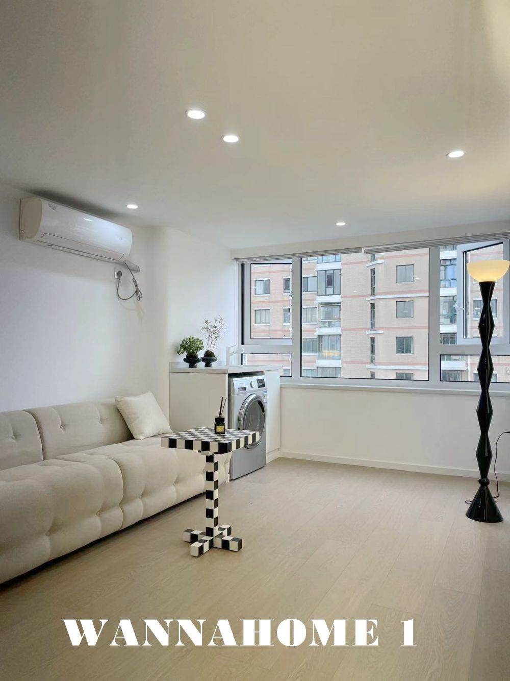 Housing image