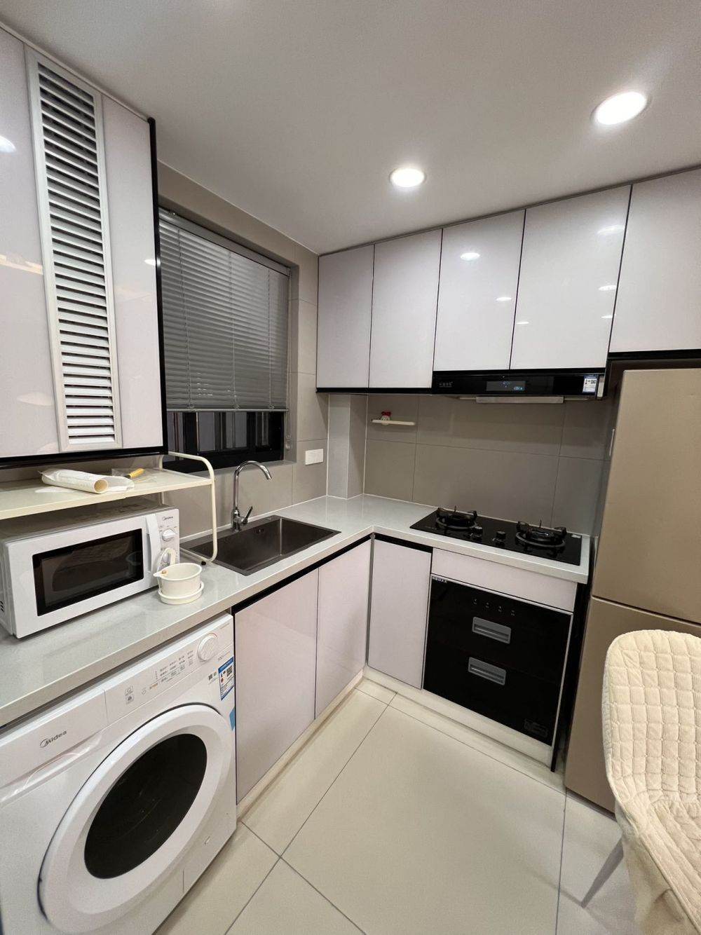 Housing image