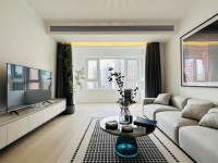 Housing image — Living Room