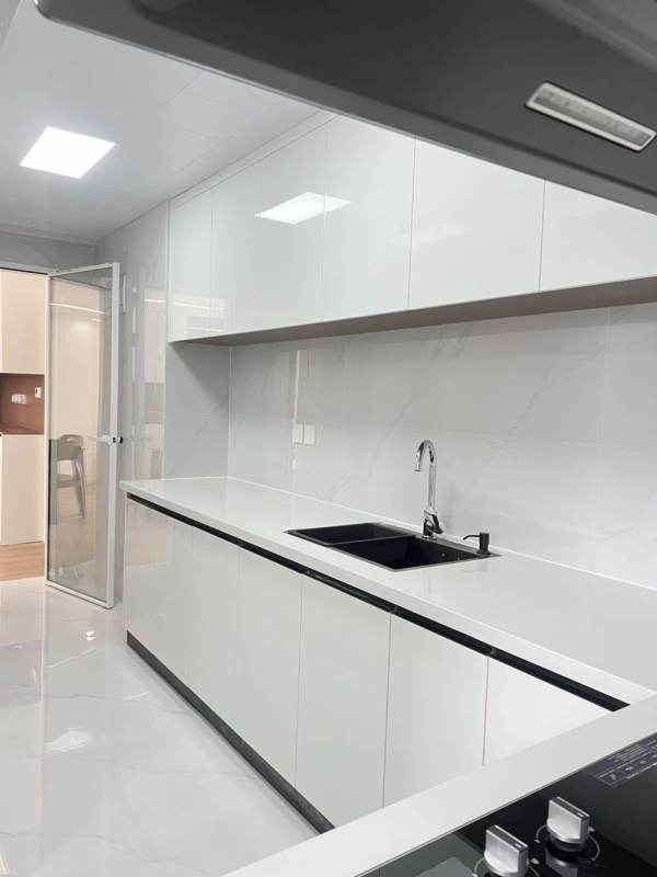 Housing image — Kitchen