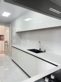 Housing image — Kitchen