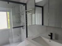 Housing image — Bathroom
