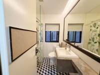 Housing image — Bathroom