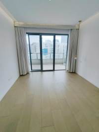 Housing image — Bedroom