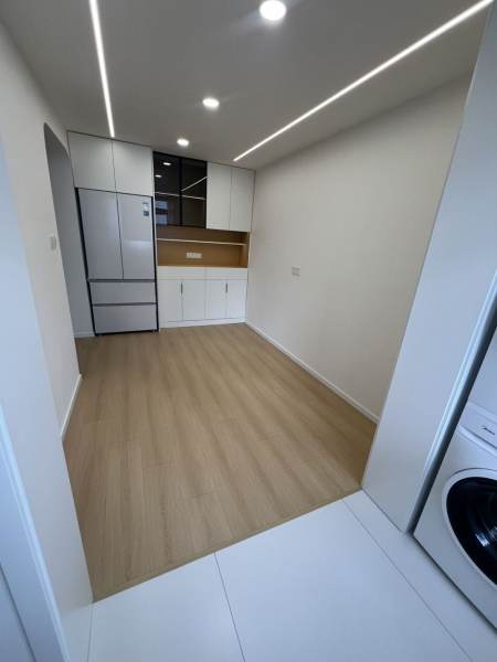Housing image — Bedroom