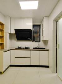 Housing image — Kitchen