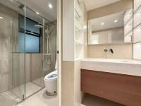 Housing image — Bathroom