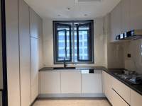Housing image — Kitchen