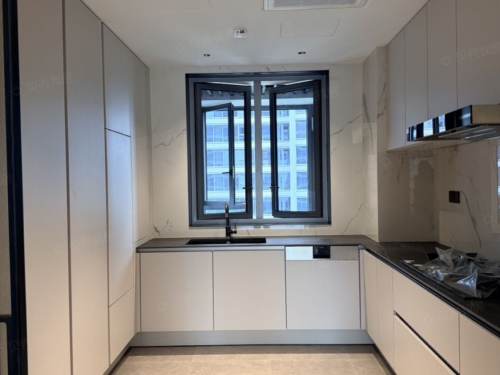 Housing image — Kitchen