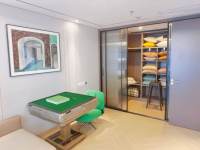Housing image — Living Room