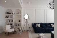 Housing image — Living Room