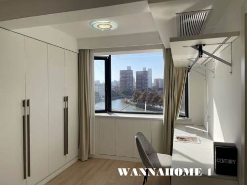 Housing image — Living Room